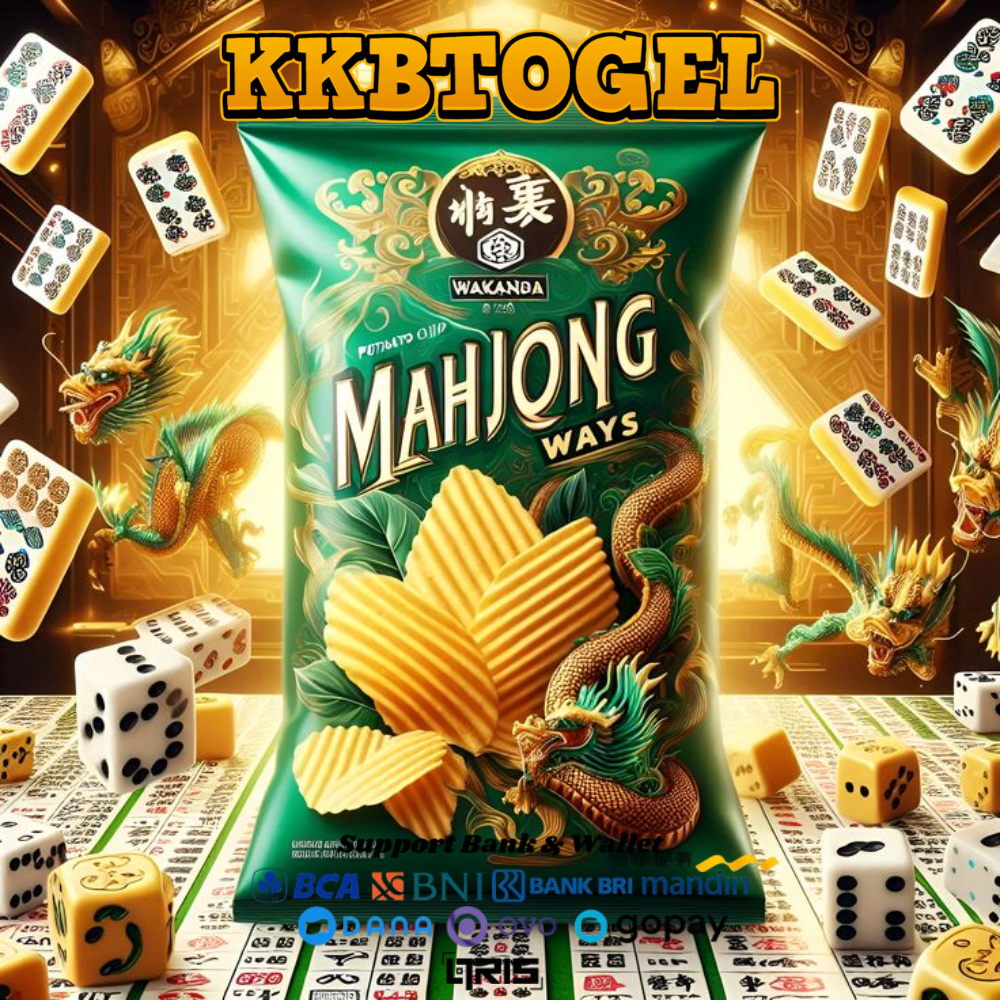 KKBTOGEL : Berbagung Dengan Komunitas Togel Online Terpercaya Kkbtogel